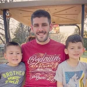 Meet your Posher, Halston